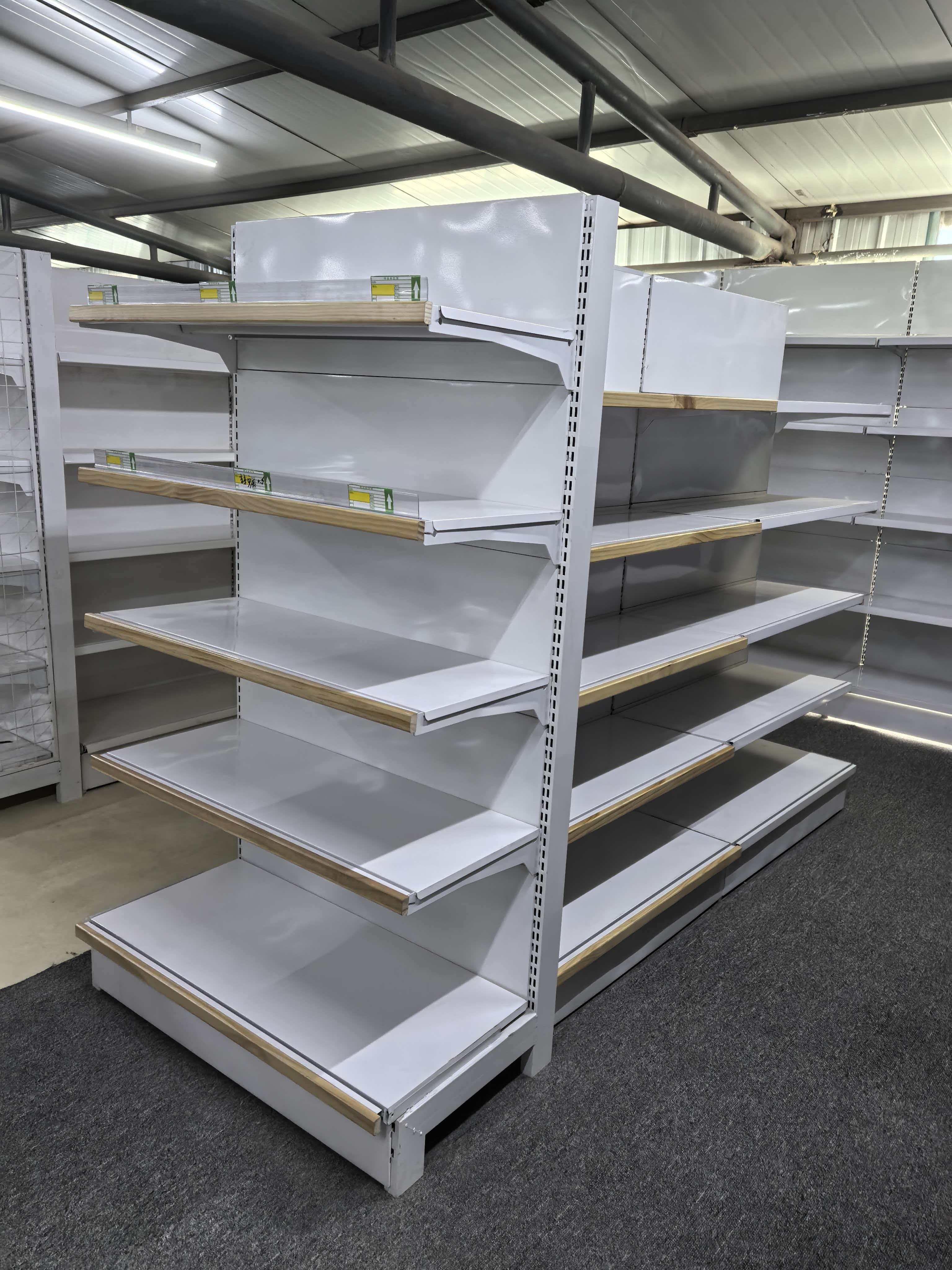 向阳区仓储货架重型货架 - 推荐
