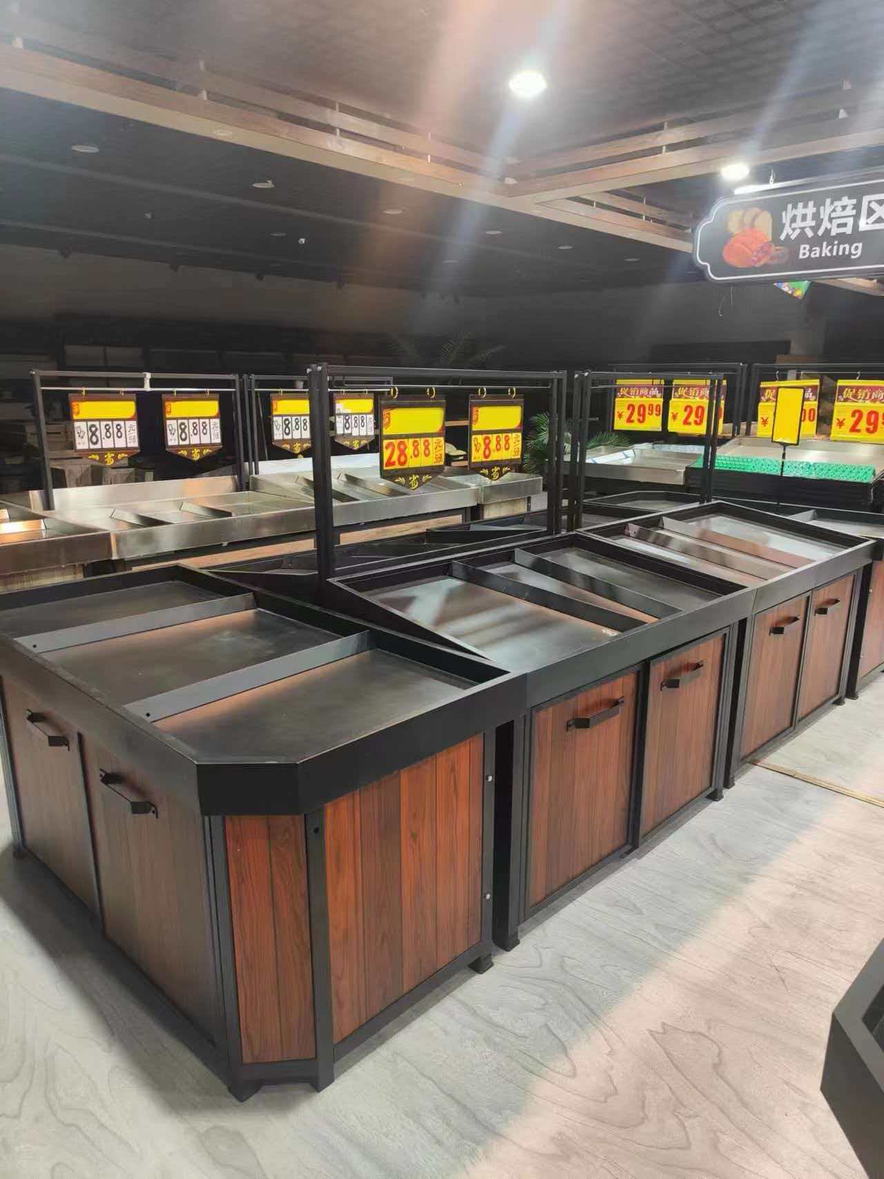 向阳区母婴店货架重型货架 - 价格